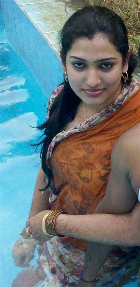 Hot Bhabhi Sex Porn Videos 